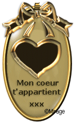 dans ma collection 